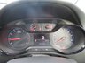 USED 2022 71 VAUXHALL CROSSLAND 1.2 Design SUV 5dr Petrol Manual Euro 6 (s/s) (83 ps) Low Mileage, One Owner, Service History & Just Serviced, MOT until January 2026, Low Insurance Group!