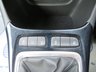 USED 2022 71 VAUXHALL CROSSLAND 1.2 Design SUV 5dr Petrol Manual Euro 6 (s/s) (83 ps) Low Mileage, One Owner, Service History & Just Serviced, MOT until January 2026, Low Insurance Group!