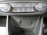USED 2022 71 VAUXHALL CROSSLAND 1.2 Design SUV 5dr Petrol Manual Euro 6 (s/s) (83 ps) Low Mileage, One Owner, Service History & Just Serviced, MOT until January 2026, Low Insurance Group!