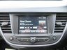 USED 2022 71 VAUXHALL CROSSLAND 1.2 Design SUV 5dr Petrol Manual Euro 6 (s/s) (83 ps) Low Mileage, One Owner, Service History & Just Serviced, MOT until January 2026, Low Insurance Group!