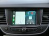 USED 2022 71 VAUXHALL CROSSLAND 1.2 Design SUV 5dr Petrol Manual Euro 6 (s/s) (83 ps) Low Mileage, One Owner, Service History & Just Serviced, MOT until January 2026, Low Insurance Group!