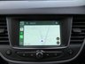 USED 2022 71 VAUXHALL CROSSLAND 1.2 Design SUV 5dr Petrol Manual Euro 6 (s/s) (83 ps) Low Mileage, One Owner, Service History & Just Serviced, MOT until January 2026, Low Insurance Group!
