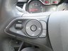 USED 2022 71 VAUXHALL CROSSLAND 1.2 Design SUV 5dr Petrol Manual Euro 6 (s/s) (83 ps) Low Mileage, One Owner, Service History & Just Serviced, MOT until January 2026, Low Insurance Group!
