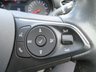 USED 2022 71 VAUXHALL CROSSLAND 1.2 Design SUV 5dr Petrol Manual Euro 6 (s/s) (83 ps) Low Mileage, One Owner, Service History & Just Serviced, MOT until January 2026, Low Insurance Group!