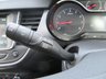 USED 2022 71 VAUXHALL CROSSLAND 1.2 Design SUV 5dr Petrol Manual Euro 6 (s/s) (83 ps) Low Mileage, One Owner, Service History & Just Serviced, MOT until January 2026, Low Insurance Group!