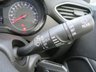 USED 2022 71 VAUXHALL CROSSLAND 1.2 Design SUV 5dr Petrol Manual Euro 6 (s/s) (83 ps) Low Mileage, One Owner, Service History & Just Serviced, MOT until January 2026, Low Insurance Group!