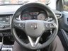 USED 2022 71 VAUXHALL CROSSLAND 1.2 Design SUV 5dr Petrol Manual Euro 6 (s/s) (83 ps) Low Mileage, One Owner, Service History & Just Serviced, MOT until January 2026, Low Insurance Group!