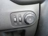 USED 2022 71 VAUXHALL CROSSLAND 1.2 Design SUV 5dr Petrol Manual Euro 6 (s/s) (83 ps) Low Mileage, One Owner, Service History & Just Serviced, MOT until January 2026, Low Insurance Group!