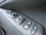 USED 2022 71 VAUXHALL CROSSLAND 1.2 Design SUV 5dr Petrol Manual Euro 6 (s/s) (83 ps) Low Mileage, One Owner, Service History & Just Serviced, MOT until January 2026, Low Insurance Group!