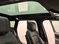 USED 2018 68 LAND ROVER RANGE ROVER SPORT 3.0 SD V6 HSE SUV 5dr Diesel Auto 4WD Euro 6 (s/s) (306 ps) Electrically deployable towbar, Panoramic glass roof with gesture slide panel , ebony premium leather , Complete Service record