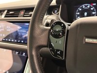 USED 2018 68 LAND ROVER RANGE ROVER SPORT 3.0 SD V6 HSE SUV 5dr Diesel Auto 4WD Euro 6 (s/s) (306 ps) Electrically deployable towbar, Panoramic glass roof with gesture slide panel , ebony premium leather , Complete Service record