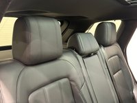 USED 2018 68 LAND ROVER RANGE ROVER SPORT 3.0 SD V6 HSE SUV 5dr Diesel Auto 4WD Euro 6 (s/s) (306 ps) Electrically deployable towbar, Panoramic glass roof with gesture slide panel , ebony premium leather , Complete Service record