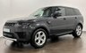 USED 2018 68 LAND ROVER RANGE ROVER SPORT 3.0 SD V6 HSE SUV 5dr Diesel Auto 4WD Euro 6 (s/s) (306 ps) Electrically deployable towbar, Panoramic glass roof with gesture slide panel , ebony premium leather , Complete Service record