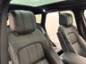 USED 2018 68 LAND ROVER RANGE ROVER SPORT 3.0 SD V6 HSE SUV 5dr Diesel Auto 4WD Euro 6 (s/s) (306 ps) Electrically deployable towbar, Panoramic glass roof with gesture slide panel , ebony premium leather , Complete Service record