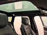 USED 2018 68 LAND ROVER RANGE ROVER SPORT 3.0 SD V6 HSE SUV 5dr Diesel Auto 4WD Euro 6 (s/s) (306 ps) Electrically deployable towbar, Panoramic glass roof with gesture slide panel , ebony premium leather , Complete Service record