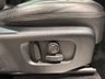 USED 2018 68 LAND ROVER RANGE ROVER SPORT 3.0 SD V6 HSE SUV 5dr Diesel Auto 4WD Euro 6 (s/s) (306 ps) Electrically deployable towbar, Panoramic glass roof with gesture slide panel , ebony premium leather , Complete Service record