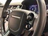 USED 2018 68 LAND ROVER RANGE ROVER SPORT 3.0 SD V6 HSE SUV 5dr Diesel Auto 4WD Euro 6 (s/s) (306 ps) Electrically deployable towbar, Panoramic glass roof with gesture slide panel , ebony premium leather , Complete Service record