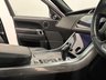 USED 2018 68 LAND ROVER RANGE ROVER SPORT 3.0 SD V6 HSE SUV 5dr Diesel Auto 4WD Euro 6 (s/s) (306 ps) Electrically deployable towbar, Panoramic glass roof with gesture slide panel , ebony premium leather , Complete Service record