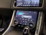 USED 2018 68 LAND ROVER RANGE ROVER SPORT 3.0 SD V6 HSE SUV 5dr Diesel Auto 4WD Euro 6 (s/s) (306 ps) Electrically deployable towbar, Panoramic glass roof with gesture slide panel , ebony premium leather , Complete Service record