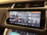 USED 2018 68 LAND ROVER RANGE ROVER SPORT 3.0 SD V6 HSE SUV 5dr Diesel Auto 4WD Euro 6 (s/s) (306 ps) Electrically deployable towbar, Panoramic glass roof with gesture slide panel , ebony premium leather , Complete Service record