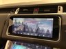 USED 2018 68 LAND ROVER RANGE ROVER SPORT 3.0 SD V6 HSE SUV 5dr Diesel Auto 4WD Euro 6 (s/s) (306 ps) Electrically deployable towbar, Panoramic glass roof with gesture slide panel , ebony premium leather , Complete Service record