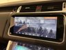 USED 2018 68 LAND ROVER RANGE ROVER SPORT 3.0 SD V6 HSE SUV 5dr Diesel Auto 4WD Euro 6 (s/s) (306 ps) Electrically deployable towbar, Panoramic glass roof with gesture slide panel , ebony premium leather , Complete Service record