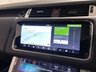 USED 2018 68 LAND ROVER RANGE ROVER SPORT 3.0 SD V6 HSE SUV 5dr Diesel Auto 4WD Euro 6 (s/s) (306 ps) Electrically deployable towbar, Panoramic glass roof with gesture slide panel , ebony premium leather , Complete Service record