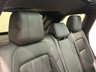 USED 2018 68 LAND ROVER RANGE ROVER SPORT 3.0 SD V6 HSE SUV 5dr Diesel Auto 4WD Euro 6 (s/s) (306 ps) Electrically deployable towbar, Panoramic glass roof with gesture slide panel , ebony premium leather , Complete Service record