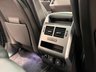 USED 2018 68 LAND ROVER RANGE ROVER SPORT 3.0 SD V6 HSE SUV 5dr Diesel Auto 4WD Euro 6 (s/s) (306 ps) Electrically deployable towbar, Panoramic glass roof with gesture slide panel , ebony premium leather , Complete Service record