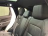 USED 2018 68 LAND ROVER RANGE ROVER SPORT 3.0 SD V6 HSE SUV 5dr Diesel Auto 4WD Euro 6 (s/s) (306 ps) Electrically deployable towbar, Panoramic glass roof with gesture slide panel , ebony premium leather , Complete Service record