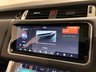 USED 2018 68 LAND ROVER RANGE ROVER SPORT 3.0 SD V6 HSE SUV 5dr Diesel Auto 4WD Euro 6 (s/s) (306 ps) Electrically deployable towbar, Panoramic glass roof with gesture slide panel , ebony premium leather , Complete Service record