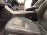 USED 2018 68 LAND ROVER RANGE ROVER SPORT 3.0 SD V6 HSE SUV 5dr Diesel Auto 4WD Euro 6 (s/s) (306 ps) Electrically deployable towbar, Panoramic glass roof with gesture slide panel , ebony premium leather , Complete Service record
