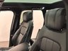 USED 2018 68 LAND ROVER RANGE ROVER SPORT 3.0 SD V6 HSE SUV 5dr Diesel Auto 4WD Euro 6 (s/s) (306 ps) Electrically deployable towbar, Panoramic glass roof with gesture slide panel , ebony premium leather , Complete Service record