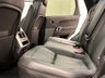 USED 2018 68 LAND ROVER RANGE ROVER SPORT 3.0 SD V6 HSE SUV 5dr Diesel Auto 4WD Euro 6 (s/s) (306 ps) Electrically deployable towbar, Panoramic glass roof with gesture slide panel , ebony premium leather , Complete Service record