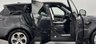 USED 2018 68 LAND ROVER RANGE ROVER SPORT 3.0 SD V6 HSE SUV 5dr Diesel Auto 4WD Euro 6 (s/s) (306 ps) Electrically deployable towbar, Panoramic glass roof with gesture slide panel , ebony premium leather , Complete Service record