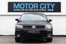 USED 2019 69 VOLKSWAGEN TIGUAN 1.5 TSI EVO Match SUV 5dr Petrol DSG Euro 6 (s/s) (150 ps) FULLY LOADED PETROL AUTO SUV
