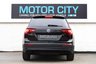 USED 2019 69 VOLKSWAGEN TIGUAN 1.5 TSI EVO Match SUV 5dr Petrol DSG Euro 6 (s/s) (150 ps) FULLY LOADED PETROL AUTO SUV
