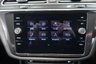 USED 2019 69 VOLKSWAGEN TIGUAN 1.5 TSI EVO Match SUV 5dr Petrol DSG Euro 6 (s/s) (150 ps) FULLY LOADED PETROL AUTO SUV
