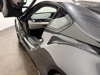 USED 2015 64 BMW I8 1.5 7.1kWh Coupe 2dr Petrol Plug-in Hybrid Auto 4WD Euro 6 (s/s) (362 ps) Iconic BMW i8 Coupe
