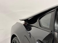 USED 2015 64 BMW I8 1.5 7.1kWh Coupe 2dr Petrol Plug-in Hybrid Auto 4WD Euro 6 (s/s) (362 ps) Iconic BMW i8 Coupe