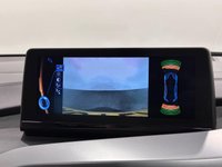 USED 2015 64 BMW I8 1.5 7.1kWh Coupe 2dr Petrol Plug-in Hybrid Auto 4WD Euro 6 (s/s) (362 ps) Iconic BMW i8 Coupe