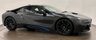 USED 2015 64 BMW I8 1.5 7.1kWh Coupe 2dr Petrol Plug-in Hybrid Auto 4WD Euro 6 (s/s) (362 ps) Iconic BMW i8 Coupe