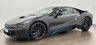 USED 2015 64 BMW I8 1.5 7.1kWh Coupe 2dr Petrol Plug-in Hybrid Auto 4WD Euro 6 (s/s) (362 ps) Iconic BMW i8 Coupe