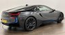 USED 2015 64 BMW I8 1.5 7.1kWh Coupe 2dr Petrol Plug-in Hybrid Auto 4WD Euro 6 (s/s) (362 ps) Iconic BMW i8 Coupe