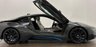 USED 2015 64 BMW I8 1.5 7.1kWh Coupe 2dr Petrol Plug-in Hybrid Auto 4WD Euro 6 (s/s) (362 ps) Iconic BMW i8 Coupe