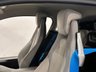 USED 2015 64 BMW I8 1.5 7.1kWh Coupe 2dr Petrol Plug-in Hybrid Auto 4WD Euro 6 (s/s) (362 ps) Iconic BMW i8 Coupe