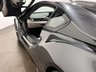 USED 2015 64 BMW I8 1.5 7.1kWh Coupe 2dr Petrol Plug-in Hybrid Auto 4WD Euro 6 (s/s) (362 ps) Iconic BMW i8 Coupe