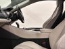 USED 2015 64 BMW I8 1.5 7.1kWh Coupe 2dr Petrol Plug-in Hybrid Auto 4WD Euro 6 (s/s) (362 ps) Iconic BMW i8 Coupe