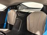 USED 2015 64 BMW I8 1.5 7.1kWh Coupe 2dr Petrol Plug-in Hybrid Auto 4WD Euro 6 (s/s) (362 ps) Iconic BMW i8 Coupe