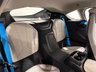USED 2015 64 BMW I8 1.5 7.1kWh Coupe 2dr Petrol Plug-in Hybrid Auto 4WD Euro 6 (s/s) (362 ps) Iconic BMW i8 Coupe